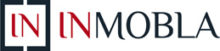 inmobla logo