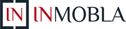 inmobla logo